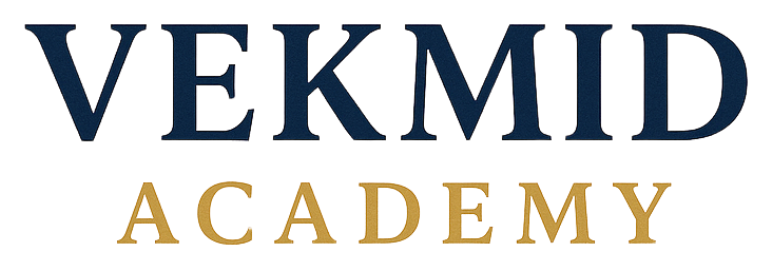 VEKMID Academy